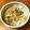 コディバ's cooksnap of when they made 夏の野菜たっぷり柚子こしょう塩ラーメン.
