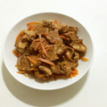 なまけもの612's cooksnap of when they made 簡単♪さっぱり♪鶏肉の南蛮漬け.