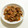 なまけもの612's cooksnap of when they made 簡単♪さっぱり♪鶏肉の南蛮漬け.
