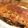 クックRHPWR8☆'s cooksnap of when they made さくらんぼのクルミケーキ.