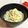 さやねぇ☆'s cooksnap of when they made ふわふわ♡鶏たまうどん.