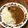 クック6HDPD1☆'s cooksnap of when they made ビーフストロガノフ.