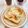 バカリャウ's cooksnap of when they made きんぴらベーコンチーズトースト☆.