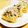 ほのかわ's cooksnap of when they made ツナと大葉の玉ねぎサラダ.