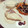 ☆しょーこ☆'s cooksnap of when they made 簡単！白身魚の柚子マヨソース.