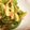 ☆ねむねむ☆'s cooksnap of when they made ピーマンのバター醤油おかか和え*.