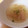 花団子＊'s cooksnap of when they made 簡単❤たまねぎのあっさり和風スープ.