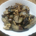 piyoko37's cooksnap of when they made 激うま！茄子の和風卵とじ.