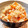 Comiy's cooksnap of when they made 簡単！基本の炊き込みご飯♪具材は自由〜♪.