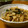 haruku221's cooksnap of when they made 焼き肉のたれで簡単炊き込みご飯.