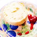 きゃらめろ's cooksnap of when they made 100%おから！簡単野菜パンケーキ.
