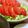 もぐら～ぬ's cooksnap of when they made ＊簡単＊トマトと春キャベツのサラダ＊.