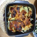 ともぱんたから's cooksnap of when they made 夏野菜のチーズ焼き.