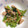 ちょろけつ's cooksnap of when they made 小松菜とツナのマヨポン和え.
