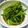 しゅんぺいのママ's cooksnap of when they made 水菜とセリのお浸し.