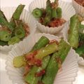 zipnzippy's cooksnap of when they made いんげんのおかか炒め.