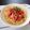 SUMISUさん's cooksnap of when they made 料理男子のツナとトマトの冷製パスタ.