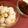 myuryomama's cooksnap of when they made クリスマスにぜひ！スノーボールクッキー.