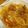 homsa's cooksnap of when they made トマトとナスとモッツァレラのパスタ.