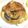 KTHRYK's cooksnap of when they made ナスとジャガイモのマクルーバ.
