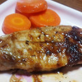 ＊ノワ＊'s cooksnap of when they made 簡単美味！さっぱり★和風ステーキソース★.