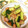泉澄弥's cooksnap of when they made ウィンナーともやし・きゅうりの和え物.