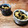 すずここシェフ's cooksnap of when they made 余り黒豆で！あま〜い南瓜の和サラダ.