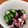 homsa's cooksnap of when they made めんつゆが隠し味！きゅうりとタコの酢の物.