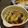 tama-sora's cooksnap of when they made しいたけの柚子胡椒マヨチーズ焼き.