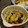 tama-sora's cooksnap of when they made しいたけの柚子胡椒マヨチーズ焼き.