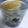 まいかるさー's cooksnap of when they made レモンのシロップ漬け.