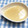 ハッピーユッピーママ's cooksnap of when they made 材料６つ×全部同量。作りやすいゴマだれ.