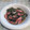 オレンジリング's cooksnap of when they made 簡単☆ウィンナーと豆苗のオイスター炒め.