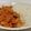 ASICAN's cooksnap of when they made 簡単！鶏とじゃがいものマヨ炒め.