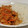ASICAN's cooksnap of when they made 簡単！鶏とじゃがいものマヨ炒め.