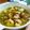 ぷけママ's cooksnap of when they made 海老とマッシュルームのアヒージョ.