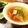 inyako's cooksnap of when they made たことキャベツの洋風スープ.