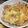 はるとニモdaddy's cooksnap of when they made 鮭のマヨネーズ＆からしソースのチーズ焼き.