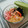 しのぶぅママ's cooksnap of when they made ぶっかけそうめん冷やし中華風～.