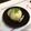 SUMISUさん's cooksnap of when they made 料理男子の蒸し玉ねぎのバター醤油.