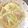 いちごのムース's cooksnap of when they made 春キャベツとツナのパスタ.