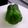 tamotan∞'s cooksnap of when they made ピーマンをデコピン！種を上手にとる方法.
