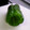 tamotan∞'s cooksnap of when they made ピーマンをデコピン！種を上手にとる方法.