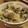ちーろび's cooksnap of when they made 牡蠣ご飯.
