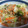 とばまつり's cooksnap of when they made 鮭と野菜のバター・味噌炒め.