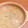 ＊美柚＊'s cooksnap of when they made やさしい〜新玉ねぎのとろとろスープ.