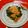 celamica's cooksnap of when they made ＊おかわかめのおひたし＊.