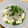 りすぼん's cooksnap of when they made ぽっかぽか❤豆腐としらすのみぞれ煮♬.