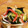 トムトム★'s cooksnap of when they made 胡瓜とワカメの酢の物.