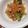 oria7's cooksnap of when they made 鶏もも肉の酢っぱり煮.